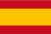 Español